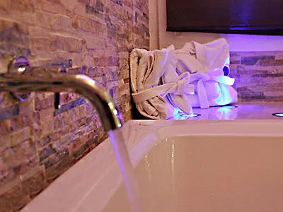 Sasha Hotel Playa del Carmen